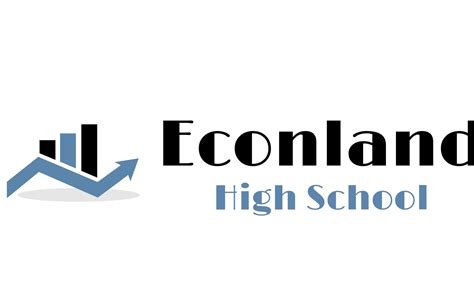  EconLand 経済シミュレーションで未来を築け！